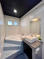 Bukit Timah Road (D10), Shop House #598155961